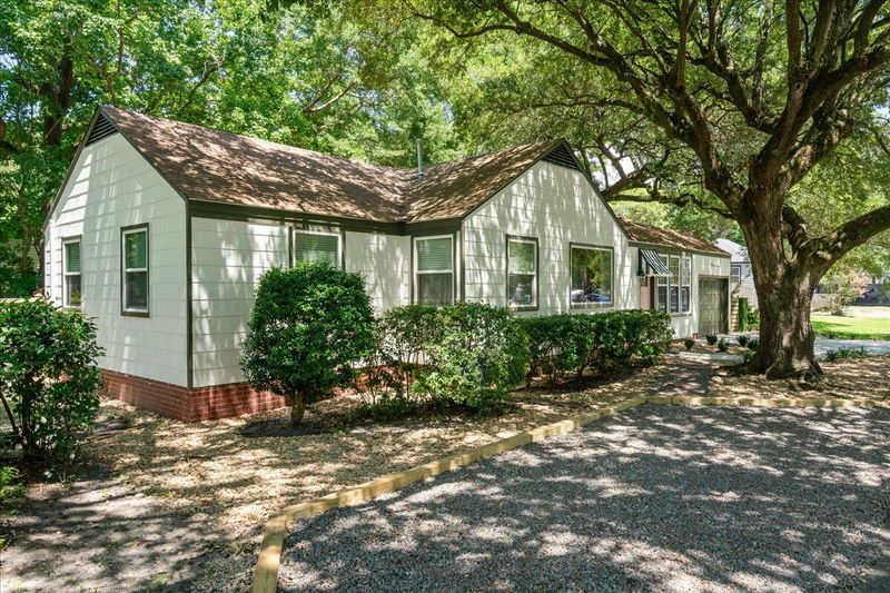 4728 Marlboro Pl, North Charleston, SC 29405