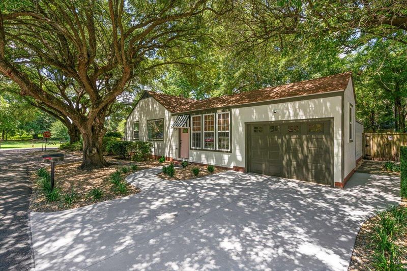 4728 Marlboro Pl, North Charleston, SC 29405