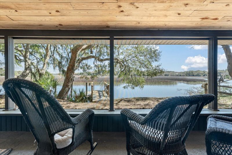 8537 Oyster Factory, Edisto Island, SC 29438