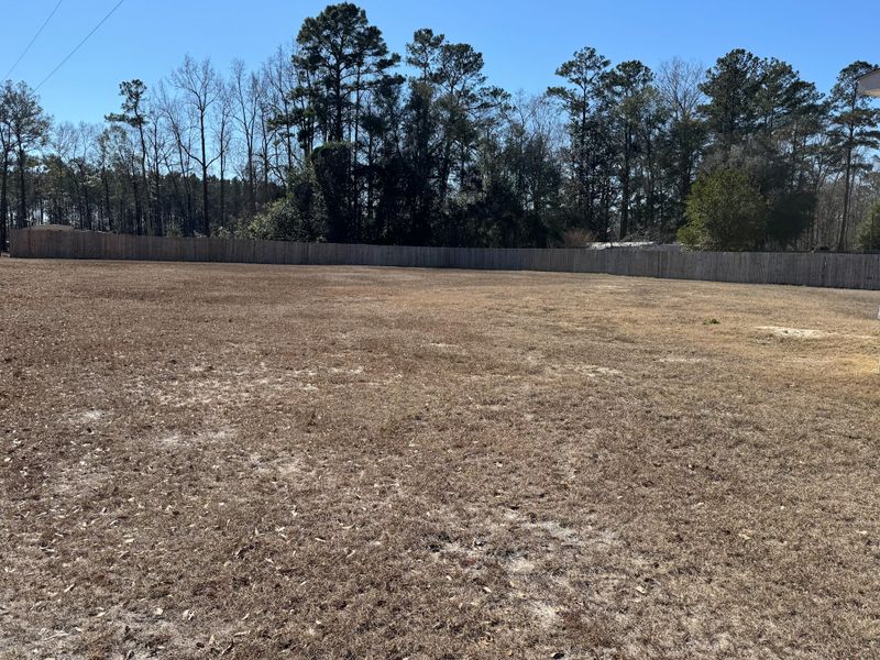 719 Ulmer Lake Dr, Walterboro, SC 29488