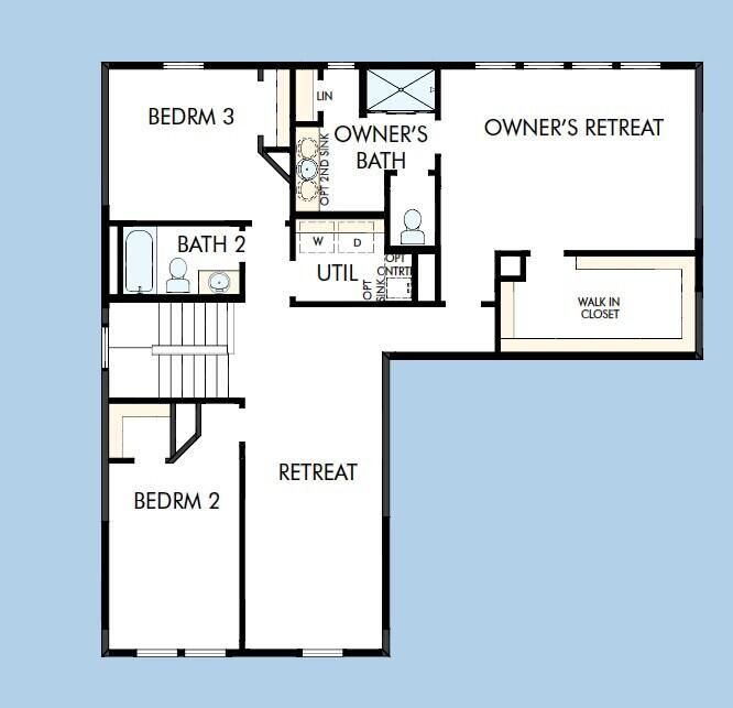 245 Lazy Acres Loop, Summerville, SC 29483