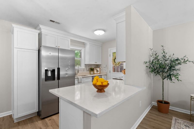 107 Hill Ct, Moncks Corner, SC 29461