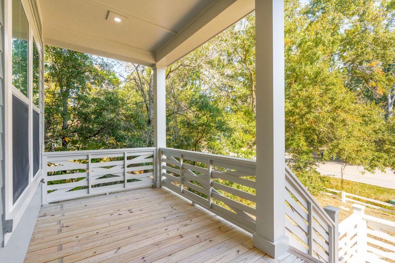 1127 Hamlin Rd, Mount Pleasant, SC 29466