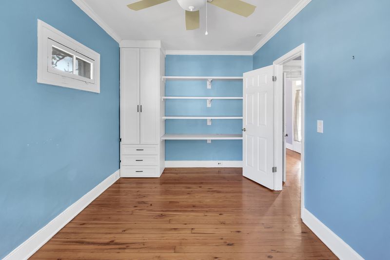 79 America St, Charleston, SC 29403