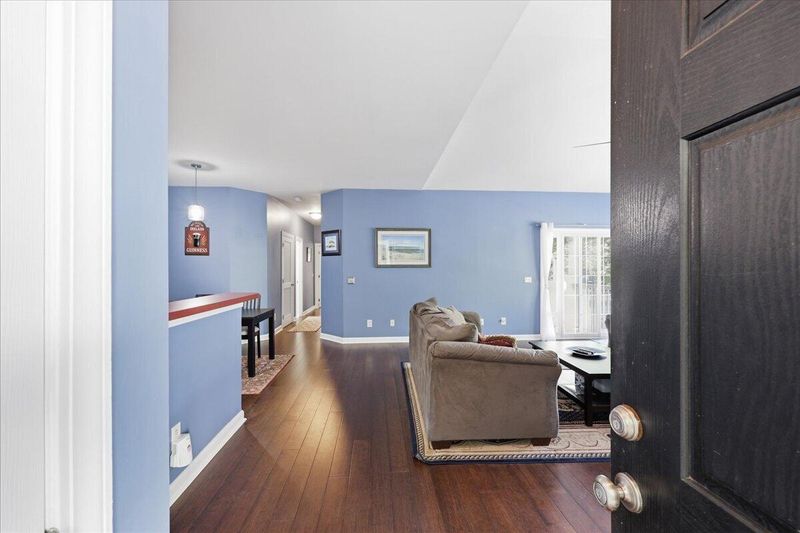 706 E Marymont Ln, Charleston, SC 29414