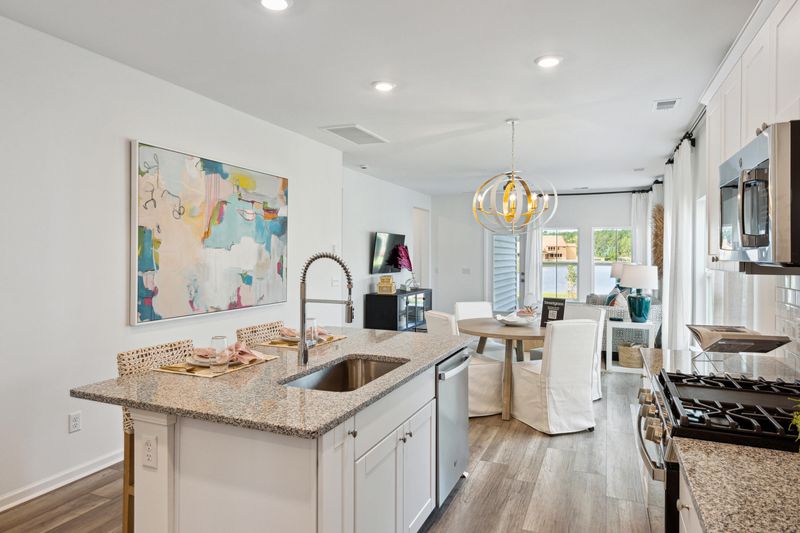 1002 Elk River Rn, Summerville, SC 29485