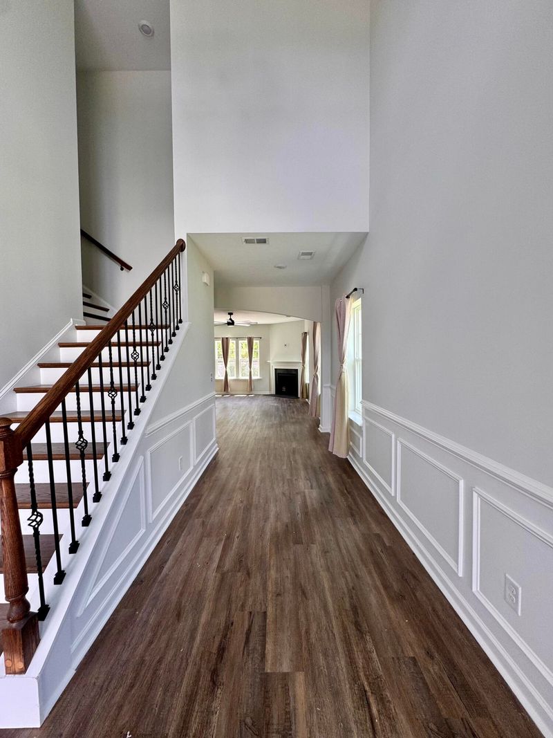 532 Dunswell Dr, Summerville, SC 29486