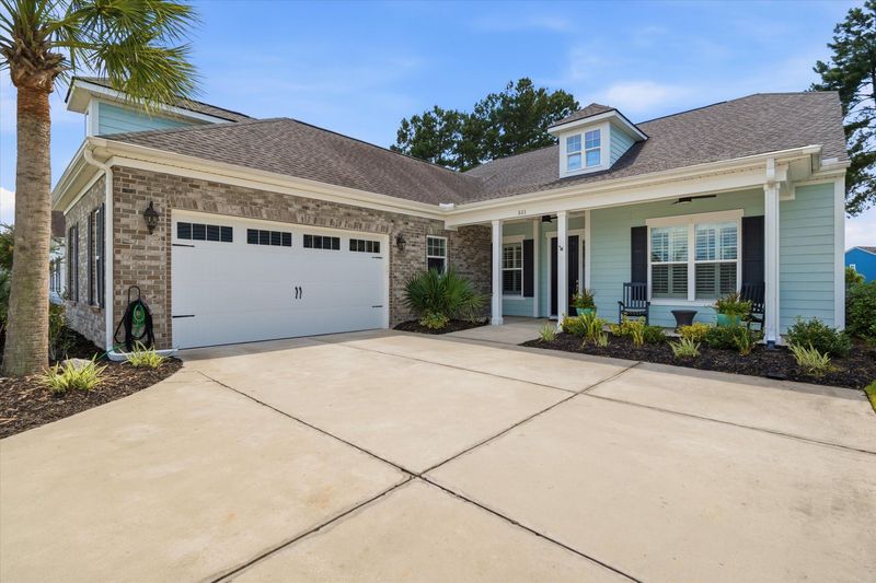 511 Tidewater Chase Ln, Summerville, SC 29486