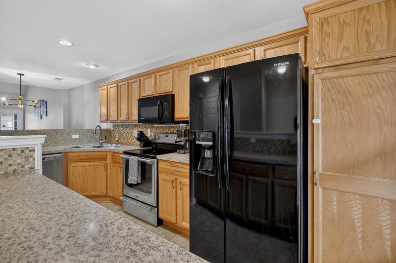 1105 Poplar Grove Pl, Summerville, SC 29483