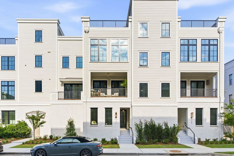 317 Longshore St #317, Charleston, SC 29492