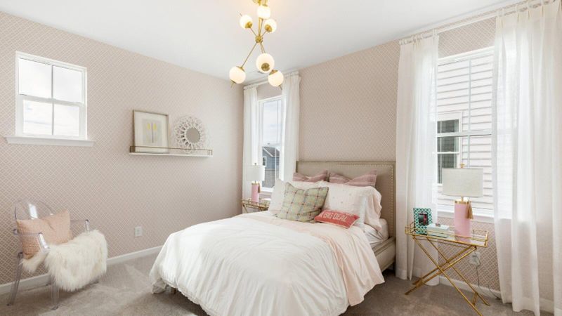 169 Sea Oats St, Summerville, SC 29485