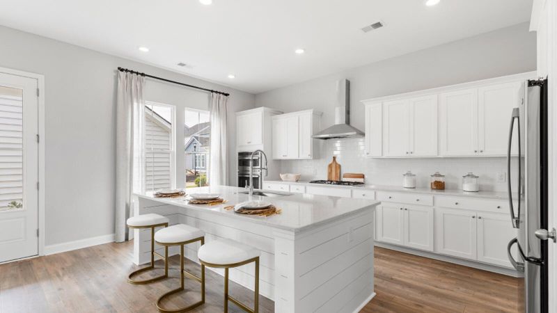 169 Sea Oats St, Summerville, SC 29485