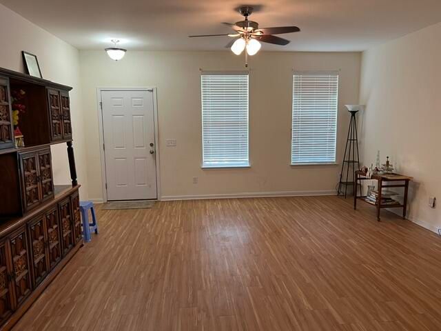 1725 Diving Duck Ln, Summerville, SC 29483