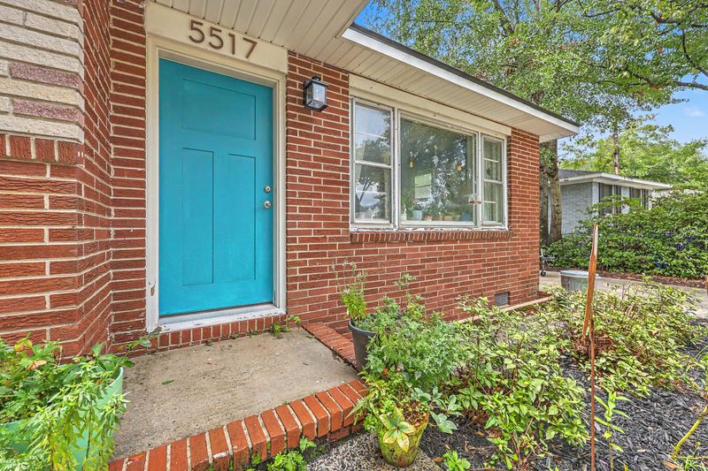 5517 Gale St, North Charleston, SC 29406