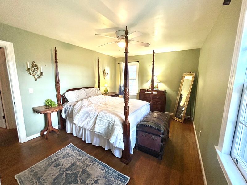 5517 Gale St, North Charleston, SC 29406