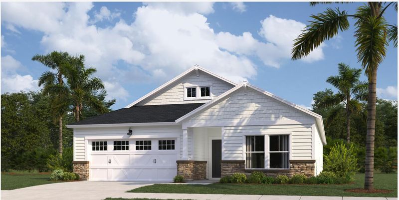 174 Ireland Dr, Summerville, SC 29486