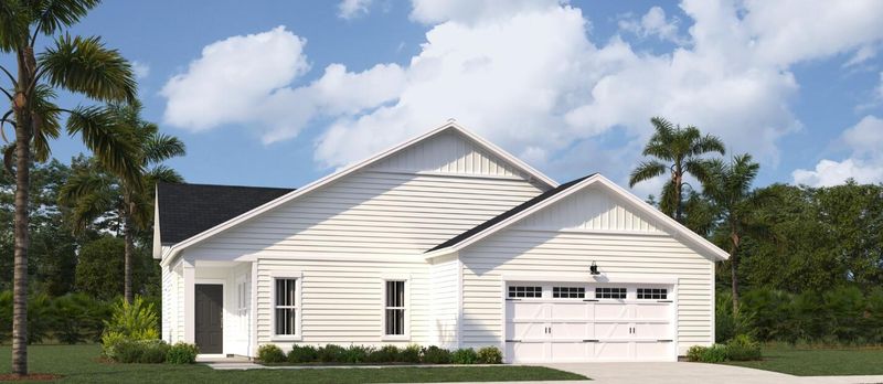 228 A Captain Kidd Ct, Summerville, SC 29486