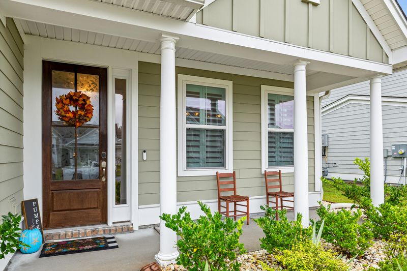 125 Riley Farms Ct, Summerville, SC 29486