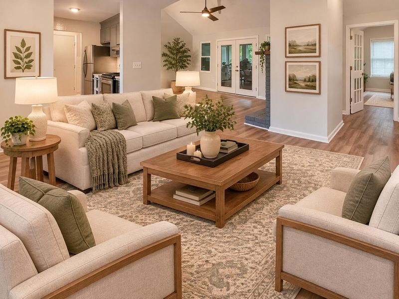 1539 Kentwood Cir, Charleston, SC 29412
