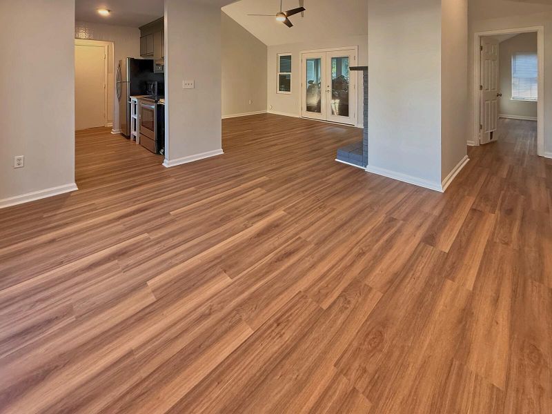 1539 Kentwood Cir, Charleston, SC 29412