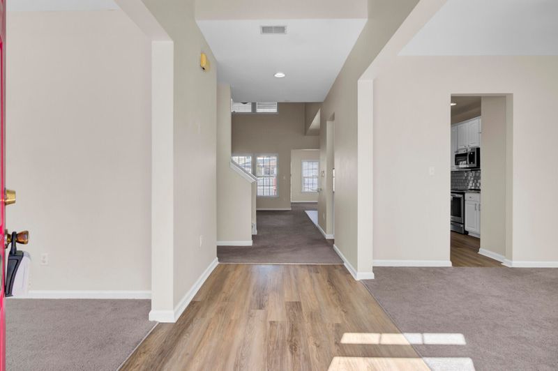 9620 Pebble Creek, Summerville, SC 29485