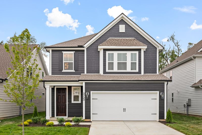 121 Weldin Gate Dr, Summerville, SC 29483