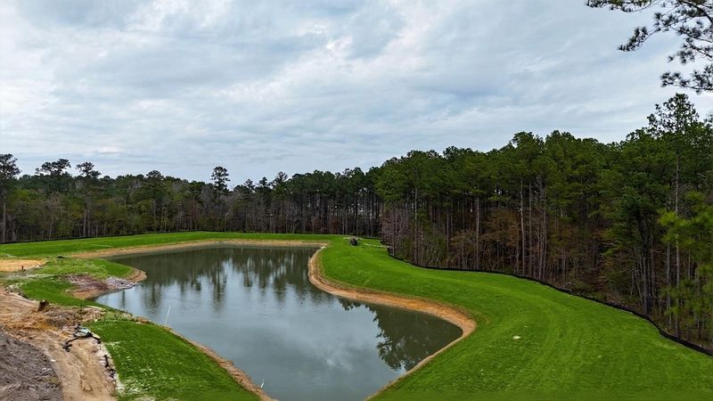 121 Cotton Leaf Blvd #70, Summerville, SC 29486