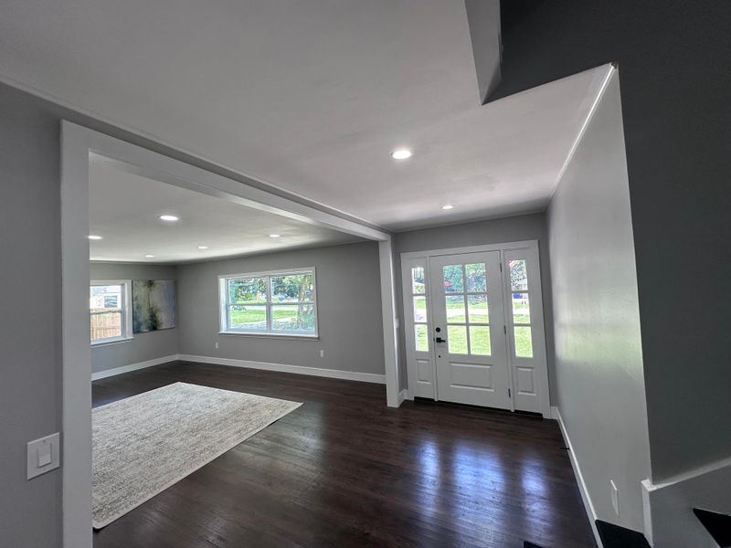 661 Wantoot Blvd, Charleston, SC 29407