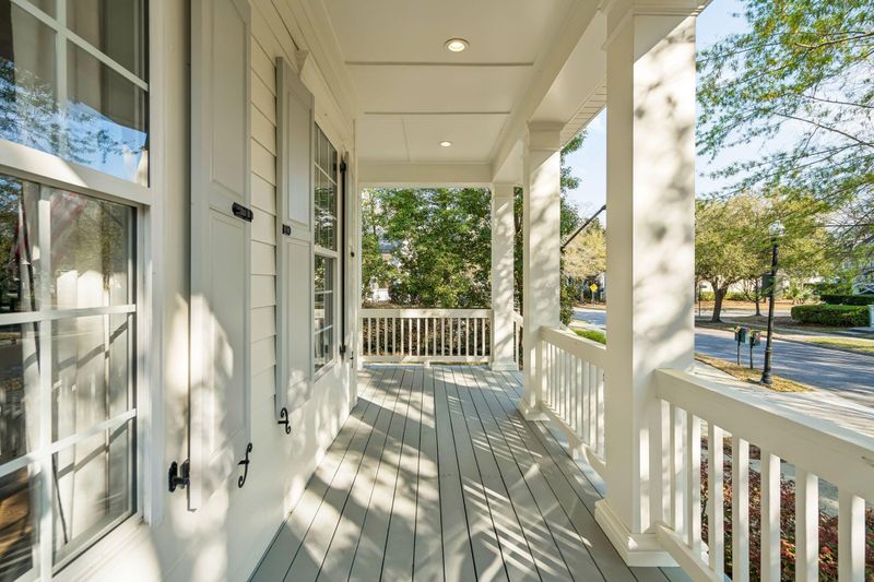 1160 Blakeway St, Charleston, SC 29492