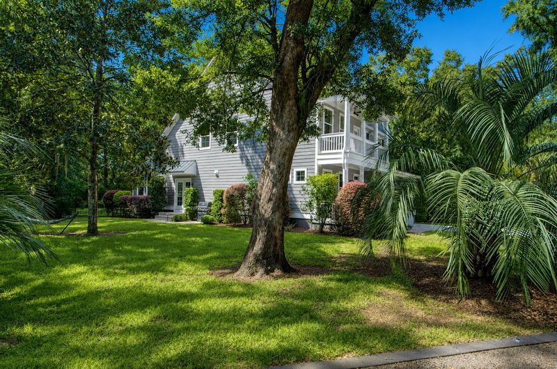 2118 Sancerre Ln, Johns Island, SC 29455
