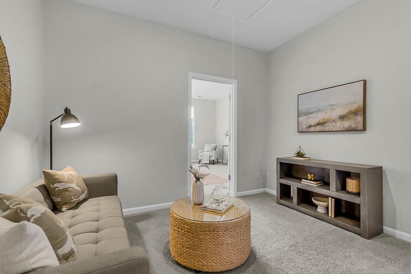 140 Dahlberg St, Summerville, SC 29483