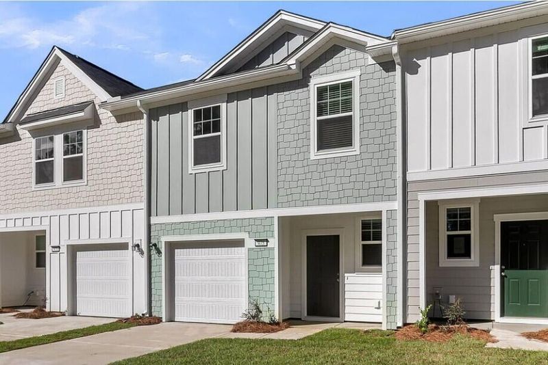 188 Halstead Dr, Moncks Corner, SC 29461