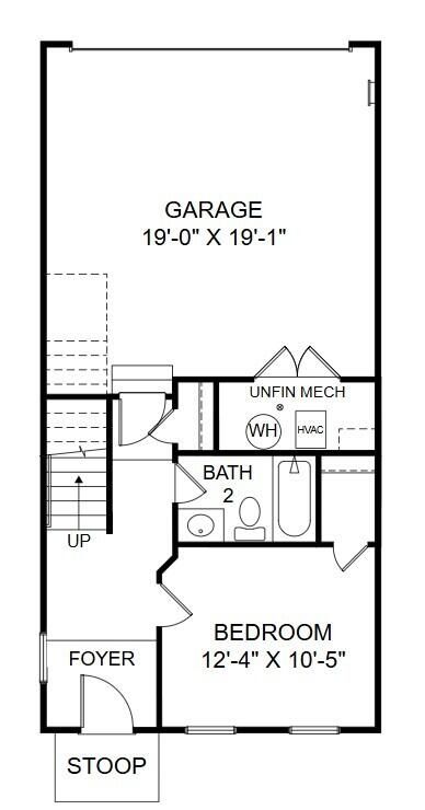 148 Buck Fever Ln, Summerville, SC 29486