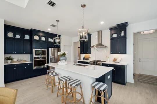310 Baybreeze, Summerville, SC 29486