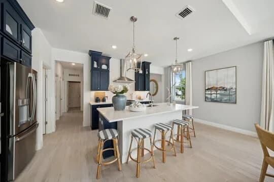310 Baybreeze, Summerville, SC 29486