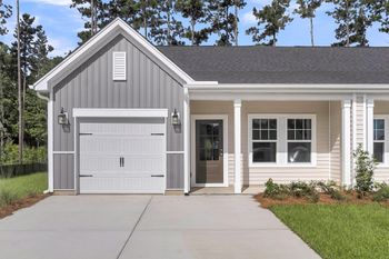 1050 Dusk Dr, Summerville, SC 29486