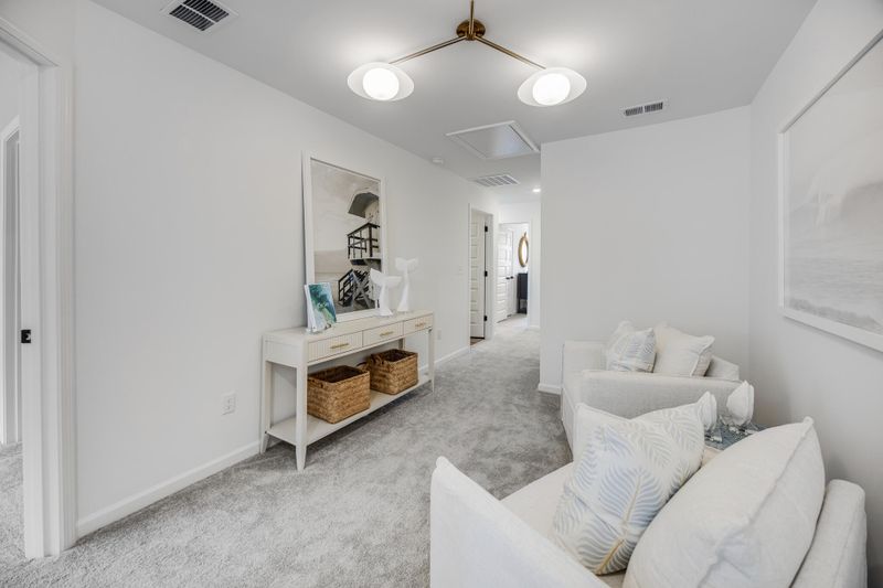 116 Green Thistle Way, Summerville, SC 29483