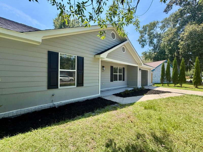 419 Citadel St, Ladson, SC 29456