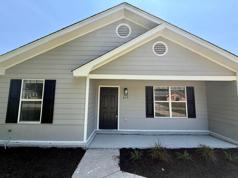419 Citadel St, Ladson, SC 29456