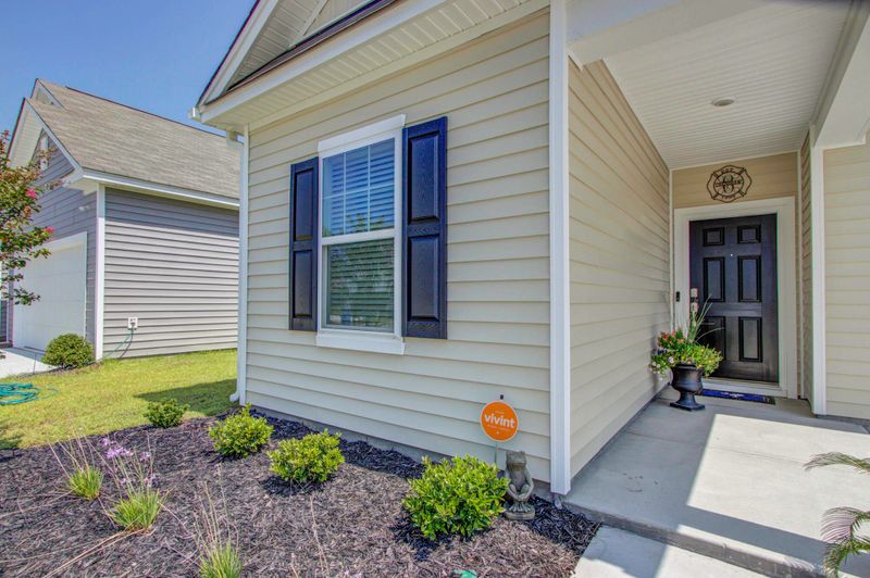 4451 Ocean Farm Dr, Summerville, SC 29485