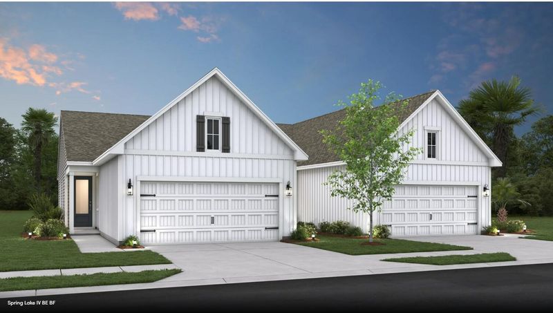 312 Baybreeze Ct, Summerville, SC 29486