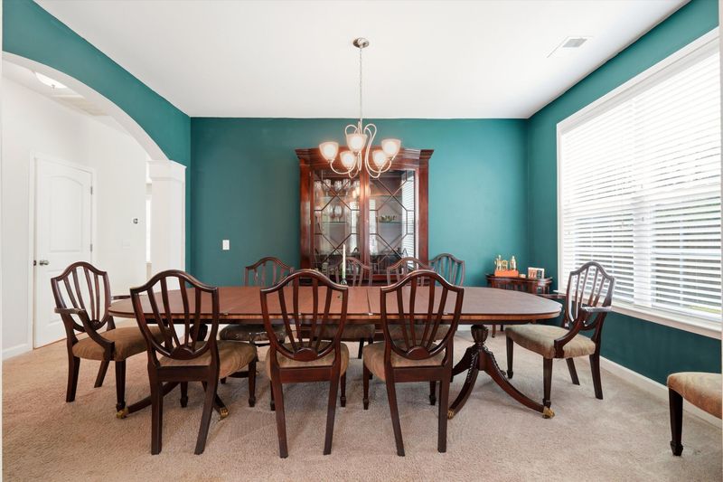 221 Saxony Loop, Summerville, SC 29486