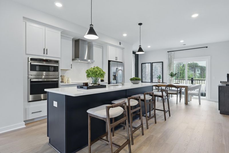 105 Royal Fern Rd, Summerville, SC 29486