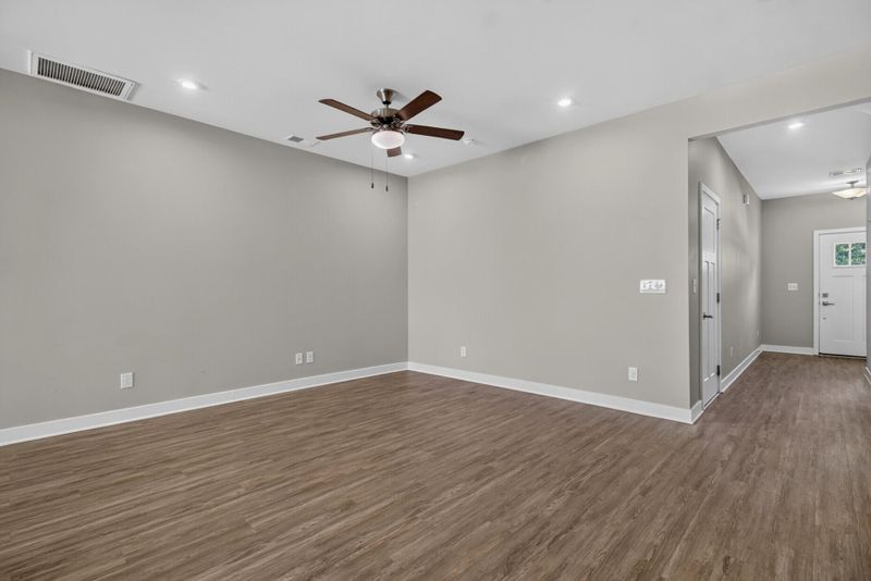 407 Grand Palm Ln, Summerville, SC 29485