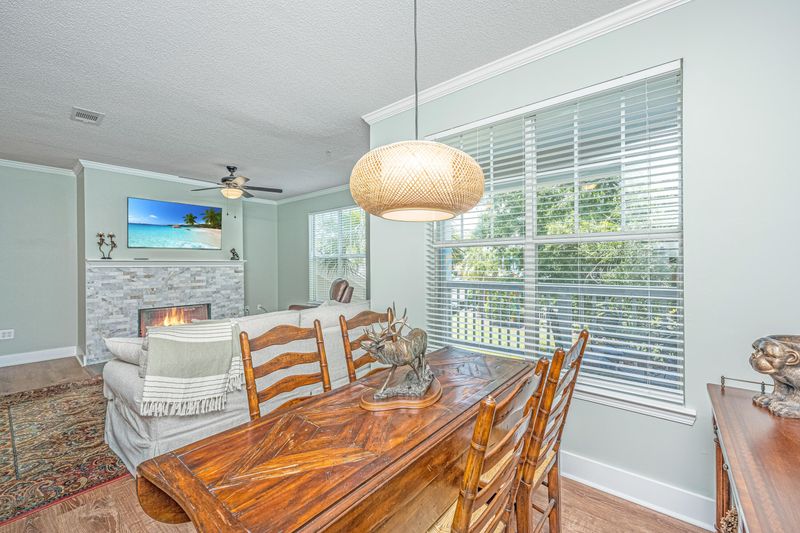 45 Sycamore Ave #Apt 724, Charleston, SC 29407