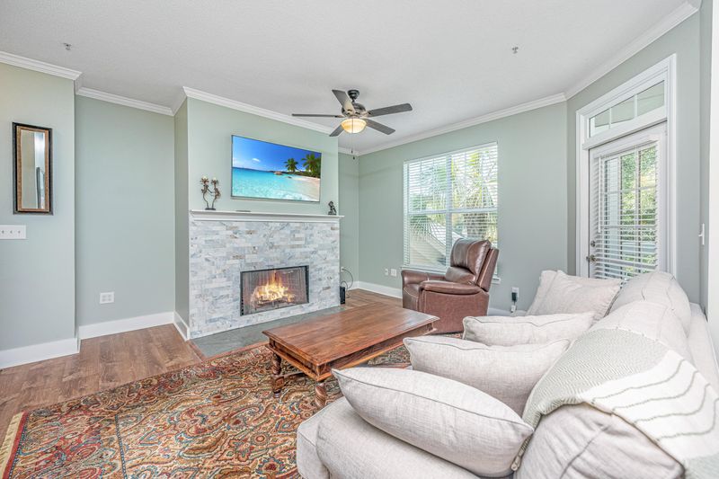 45 Sycamore Ave #Apt 724, Charleston, SC 29407
