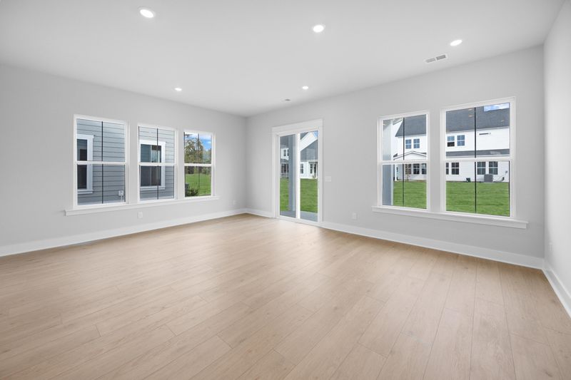 424 Bluebird Bend St, Summerville, SC 29486