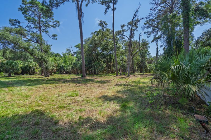0 Palmetto Rd, Edisto Island, SC 29438