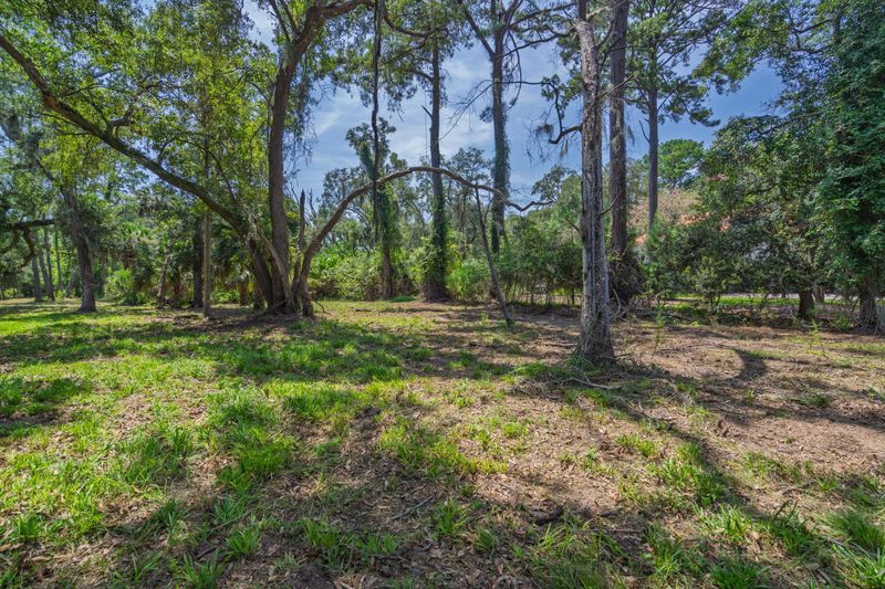 0 Palmetto Rd, Edisto Island, SC 29438