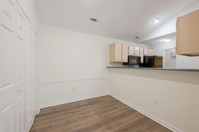 188 Midland Pw #Apt 424, Summerville, SC 29485